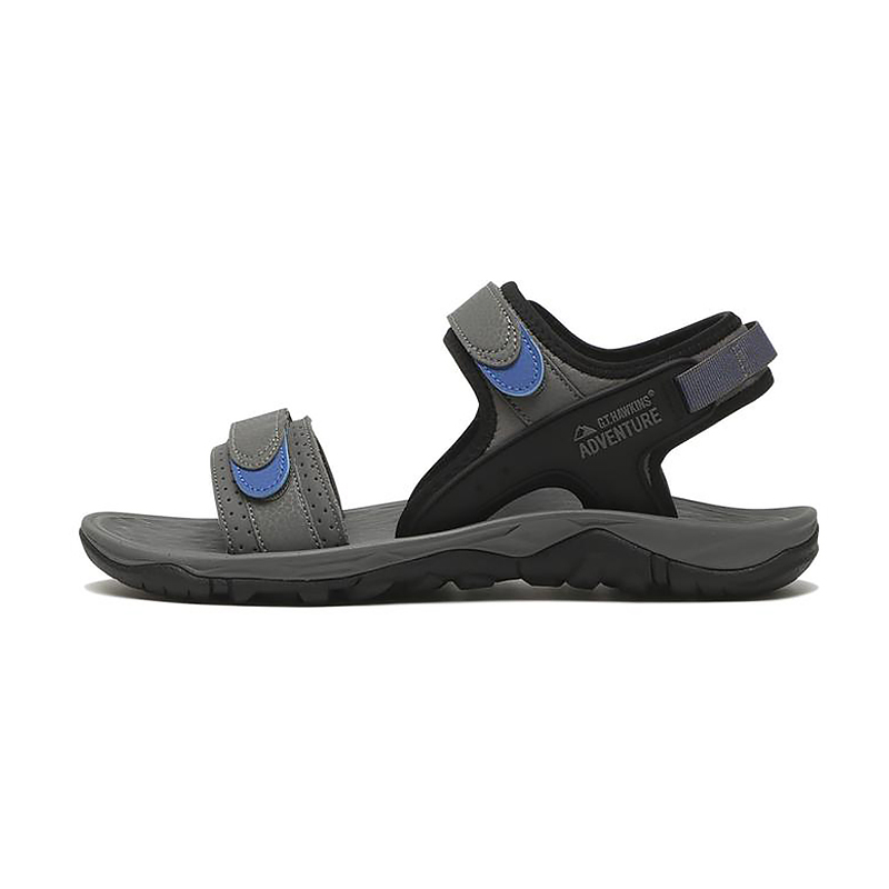 RIVER RUNNER 5